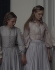 Filename=The_Beguiled_mp40505.jpg
Filesize=1088KiB
Dimensions=1792x1080
Date added=Aug 17, 2021 The_Beguiled_mp40505.jpg