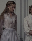 Filename=The_Beguiled_mp40513.jpg
Filesize=995KiB
Dimensions=1792x1080
Date added=Aug 17, 2021 The_Beguiled_mp40513.jpg