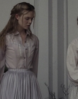 Filename=The_Beguiled_mp40514.jpg
Filesize=1007KiB
Dimensions=1792x1080
Date added=Aug 17, 2021 The_Beguiled_mp40514.jpg