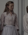 Filename=The_Beguiled_mp40520.jpg
Filesize=1003KiB
Dimensions=1792x1080
Date added=Aug 17, 2021 The_Beguiled_mp40520.jpg