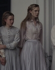 Filename=The_Beguiled_mp40524.jpg
Filesize=1125KiB
Dimensions=1792x1080
Date added=Aug 17, 2021 The_Beguiled_mp40524.jpg