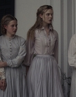 Filename=The_Beguiled_mp40525.jpg
Filesize=1082KiB
Dimensions=1792x1080
Date added=Aug 17, 2021 The_Beguiled_mp40525.jpg