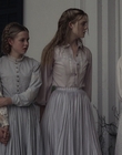 Filename=The_Beguiled_mp40526.jpg
Filesize=1075KiB
Dimensions=1792x1080
Date added=Aug 17, 2021 The_Beguiled_mp40526.jpg
