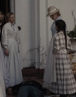 Filename=The_Beguiled_mp40527.jpg
Filesize=1147KiB
Dimensions=1792x1080
Date added=Aug 17, 2021 The_Beguiled_mp40527.jpg