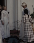 Filename=The_Beguiled_mp40528.jpg
Filesize=1101KiB
Dimensions=1792x1080
Date added=Aug 17, 2021 The_Beguiled_mp40528.jpg