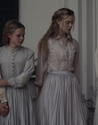 Filename=The_Beguiled_mp40533.jpg
Filesize=1152KiB
Dimensions=1792x1080
Date added=Aug 17, 2021 The_Beguiled_mp40533.jpg