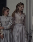 Filename=The_Beguiled_mp40534.jpg
Filesize=1109KiB
Dimensions=1792x1080
Date added=Aug 17, 2021 The_Beguiled_mp40534.jpg