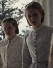 Filename=The_Beguiled_mp40539.jpg
Filesize=1068KiB
Dimensions=1792x1080
Date added=Aug 17, 2021 The_Beguiled_mp40539.jpg