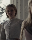 Filename=The_Beguiled_mp40540.jpg
Filesize=996KiB
Dimensions=1792x1080
Date added=Aug 17, 2021 The_Beguiled_mp40540.jpg