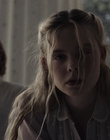 Filename=The_Beguiled_mp40542.jpg
Filesize=965KiB
Dimensions=1792x1080
Date added=Aug 17, 2021 The_Beguiled_mp40542.jpg