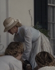 Filename=The_Beguiled_mp40545.jpg
Filesize=928KiB
Dimensions=1792x1080
Date added=Aug 17, 2021 The_Beguiled_mp40545.jpg