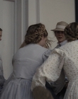 Filename=The_Beguiled_mp40547.jpg
Filesize=905KiB
Dimensions=1792x1080
Date added=Aug 17, 2021 The_Beguiled_mp40547.jpg