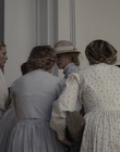 Filename=The_Beguiled_mp40548.jpg
Filesize=931KiB
Dimensions=1792x1080
Date added=Aug 17, 2021 The_Beguiled_mp40548.jpg