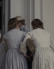 Filename=The_Beguiled_mp40549.jpg
Filesize=944KiB
Dimensions=1792x1080
Date added=Aug 17, 2021 The_Beguiled_mp40549.jpg