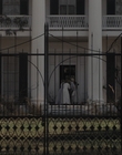 Filename=The_Beguiled_mp40550.jpg
Filesize=1051KiB
Dimensions=1792x1080
Date added=Aug 17, 2021 The_Beguiled_mp40550.jpg