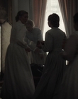Filename=The_Beguiled_mp40561.jpg
Filesize=763KiB
Dimensions=1792x1080
Date added=Aug 17, 2021 The_Beguiled_mp40561.jpg