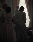 Filename=The_Beguiled_mp40562.jpg
Filesize=753KiB
Dimensions=1792x1080
Date added=Aug 17, 2021 The_Beguiled_mp40562.jpg