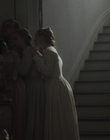 Filename=The_Beguiled_mp40686.jpg
Filesize=771KiB
Dimensions=1792x1080
Date added=Aug 17, 2021 The_Beguiled_mp40686.jpg