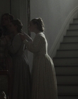 Filename=The_Beguiled_mp40687.jpg
Filesize=785KiB
Dimensions=1792x1080
Date added=Aug 17, 2021 The_Beguiled_mp40687.jpg
