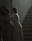 Filename=The_Beguiled_mp40688.jpg
Filesize=772KiB
Dimensions=1792x1080
Date added=Aug 17, 2021 The_Beguiled_mp40688.jpg