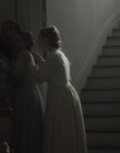 Filename=The_Beguiled_mp40689.jpg
Filesize=775KiB
Dimensions=1792x1080
Date added=Aug 17, 2021 The_Beguiled_mp40689.jpg