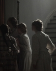 Filename=The_Beguiled_mp40717.jpg
Filesize=812KiB
Dimensions=1792x1080
Date added=Aug 17, 2021 The_Beguiled_mp40717.jpg