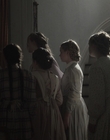 Filename=The_Beguiled_mp40718.jpg
Filesize=841KiB
Dimensions=1792x1080
Date added=Aug 17, 2021 The_Beguiled_mp40718.jpg
