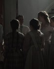 Filename=The_Beguiled_mp40720.jpg
Filesize=833KiB
Dimensions=1792x1080
Date added=Aug 17, 2021 The_Beguiled_mp40720.jpg