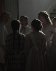 Filename=The_Beguiled_mp40721.jpg
Filesize=836KiB
Dimensions=1792x1080
Date added=Aug 17, 2021 The_Beguiled_mp40721.jpg