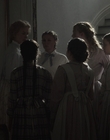 Filename=The_Beguiled_mp40722.jpg
Filesize=825KiB
Dimensions=1792x1080
Date added=Aug 17, 2021 The_Beguiled_mp40722.jpg