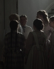 Filename=The_Beguiled_mp40723.jpg
Filesize=818KiB
Dimensions=1792x1080
Date added=Aug 17, 2021 The_Beguiled_mp40723.jpg