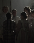 Filename=The_Beguiled_mp40724.jpg
Filesize=815KiB
Dimensions=1792x1080
Date added=Aug 17, 2021 The_Beguiled_mp40724.jpg