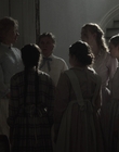 Filename=The_Beguiled_mp40725.jpg
Filesize=812KiB
Dimensions=1792x1080
Date added=Aug 17, 2021 The_Beguiled_mp40725.jpg