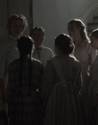 Filename=The_Beguiled_mp40726.jpg
Filesize=811KiB
Dimensions=1792x1080
Date added=Aug 17, 2021 The_Beguiled_mp40726.jpg
