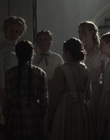 Filename=The_Beguiled_mp40727.jpg
Filesize=805KiB
Dimensions=1792x1080
Date added=Aug 17, 2021 The_Beguiled_mp40727.jpg