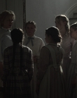 Filename=The_Beguiled_mp40728.jpg
Filesize=831KiB
Dimensions=1792x1080
Date added=Aug 17, 2021 The_Beguiled_mp40728.jpg