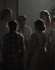 Filename=The_Beguiled_mp40729.jpg
Filesize=821KiB
Dimensions=1792x1080
Date added=Aug 17, 2021 The_Beguiled_mp40729.jpg