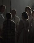 Filename=The_Beguiled_mp40730.jpg
Filesize=831KiB
Dimensions=1792x1080
Date added=Aug 17, 2021 The_Beguiled_mp40730.jpg