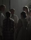 Filename=The_Beguiled_mp40731.jpg
Filesize=838KiB
Dimensions=1792x1080
Date added=Aug 17, 2021 The_Beguiled_mp40731.jpg