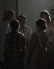 Filename=The_Beguiled_mp40732.jpg
Filesize=808KiB
Dimensions=1792x1080
Date added=Aug 17, 2021 The_Beguiled_mp40732.jpg