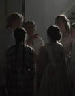 Filename=The_Beguiled_mp40733.jpg
Filesize=797KiB
Dimensions=1792x1080
Date added=Aug 17, 2021 The_Beguiled_mp40733.jpg