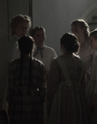 Filename=The_Beguiled_mp40734.jpg
Filesize=796KiB
Dimensions=1792x1080
Date added=Aug 17, 2021 The_Beguiled_mp40734.jpg