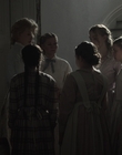Filename=The_Beguiled_mp40735.jpg
Filesize=792KiB
Dimensions=1792x1080
Date added=Aug 17, 2021 The_Beguiled_mp40735.jpg