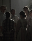 Filename=The_Beguiled_mp40736.jpg
Filesize=821KiB
Dimensions=1792x1080
Date added=Aug 17, 2021 The_Beguiled_mp40736.jpg