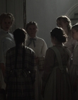 Filename=The_Beguiled_mp40737.jpg
Filesize=818KiB
Dimensions=1792x1080
Date added=Aug 17, 2021 The_Beguiled_mp40737.jpg