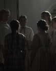 Filename=The_Beguiled_mp40738.jpg
Filesize=808KiB
Dimensions=1792x1080
Date added=Aug 17, 2021 The_Beguiled_mp40738.jpg