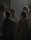 Filename=The_Beguiled_mp40740.jpg
Filesize=806KiB
Dimensions=1792x1080
Date added=Aug 17, 2021 The_Beguiled_mp40740.jpg