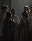 Filename=The_Beguiled_mp40741.jpg
Filesize=825KiB
Dimensions=1792x1080
Date added=Aug 17, 2021 The_Beguiled_mp40741.jpg