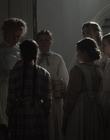 Filename=The_Beguiled_mp40742.jpg
Filesize=811KiB
Dimensions=1792x1080
Date added=Aug 17, 2021 The_Beguiled_mp40742.jpg