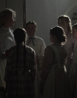 Filename=The_Beguiled_mp40743.jpg
Filesize=803KiB
Dimensions=1792x1080
Date added=Aug 17, 2021 The_Beguiled_mp40743.jpg